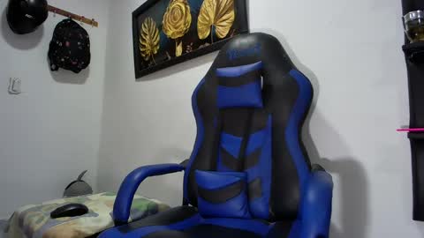 tu morenito online show from 02/24/25, 08:47