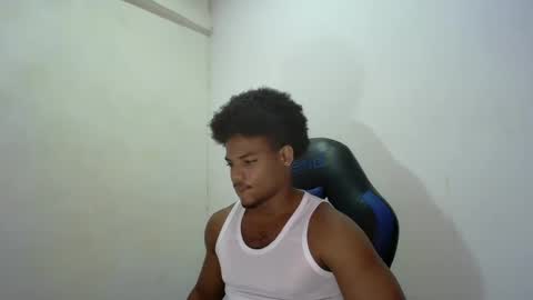 tu morenito online show from 09/30/25, 03:06