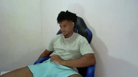 tu morenito online show from 10/03/25, 04:04