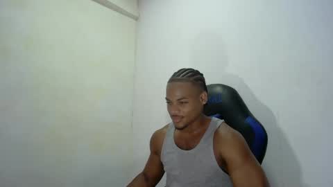 tu morenito online show from 10/07/25, 08:39