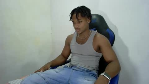 tu morenito online show from 10/17/25, 02:37