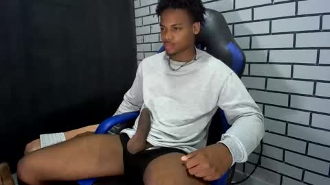 tu morenito online show from 02/18/26, 01:01