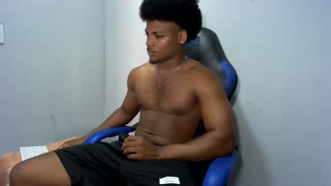 tu morenito online show from 03/09/26, 04:00