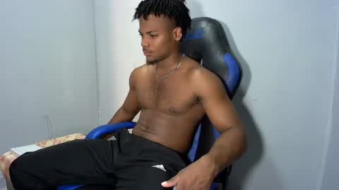 tu morenito online show from 03/28/26, 07:46