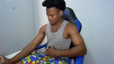 tu morenito online show from 04/10/26, 04:55