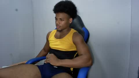 Snapshot of black_dicck chatting on 06/11/26, 08:07 tu morenito online show from 06/11/26, 08:07