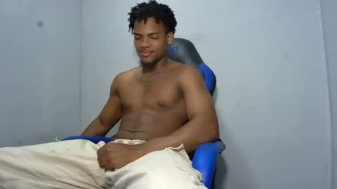 Snapshot of black_dicck chatting on 07/07/26, 02:36 tu morenito online show from 07/07/26, 02:36