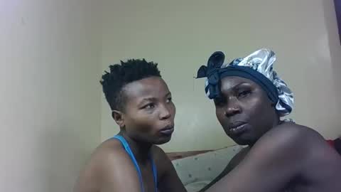 black_divas1 online show from 02/10/26, 05:22