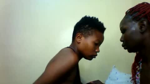 black_divas1 online show from 02/19/26, 06:20