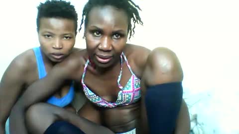 black_divas1 online show from 03/04/26, 08:09