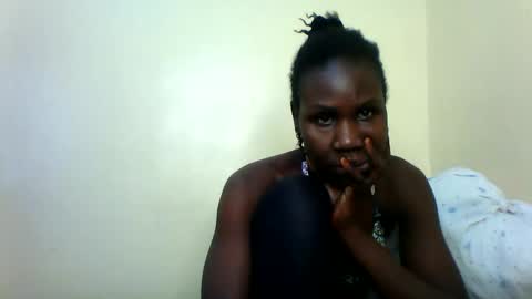 black_divas1 online show from 03/05/26, 05:47