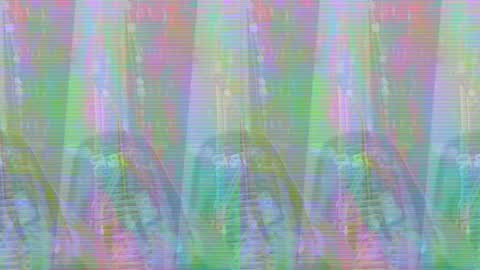 Black online show from 01/04/25, 03:07