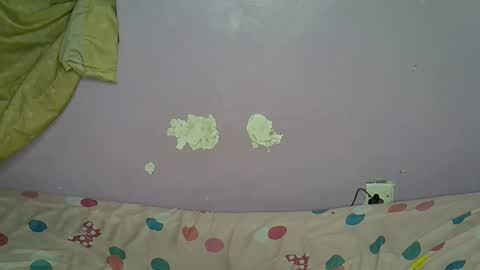 black_drip online show from 02/04/26, 07:20