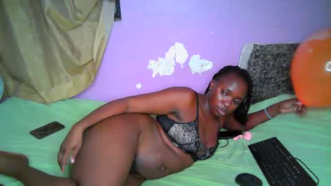 black_drip online show from 03/06/26, 01:02