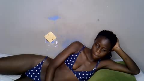 black_ebony8 online show from 05/22/26, 08:25