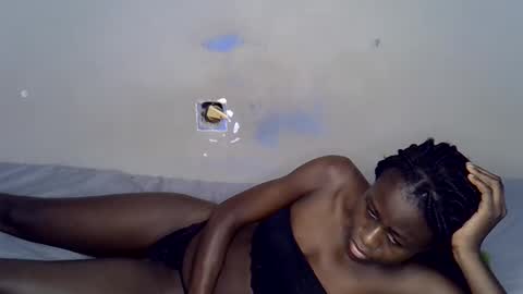 black_ebony8 online show from 05/30/26, 11:24