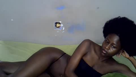 black_ebony8 online show from 06/20/26, 06:05