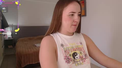 Eva online show from 04/18/26, 04:00