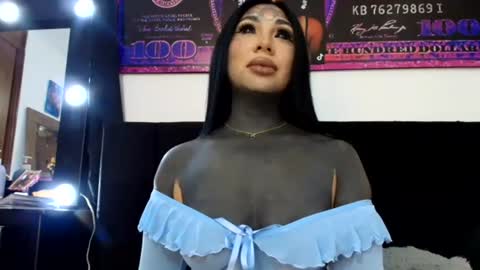 Snapshot of black_eyestattoo chatting on 07/06/26, 10:12 karenth soto online show from 07/06/26, 10:12