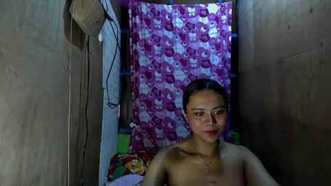 Snapshot of black_fairyxxx chatting on 12/26/24, 11:54 black_fairyxxx online show from 12/26/24, 11:54