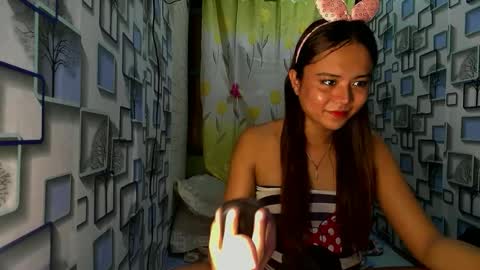 Snapshot of black_fairyxxx chatting on 01/16/25, 04:28 black_fairyxxx online show from 01/16/25, 04:28