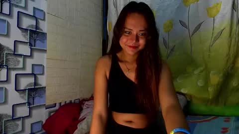 Snapshot of black_fairyxxx chatting on 01/23/25, 01:35 black_fairyxxx online show from 01/23/25, 01:35