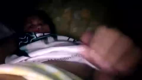 Snapshot of black_fairyxxx chatting on 01/26/25, 03:14 black_fairyxxx online show from 01/26/25, 03:14