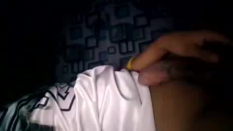 Snapshot of black_fairyxxx chatting on 01/27/25, 02:10 black_fairyxxx online show from 01/27/25, 02:10