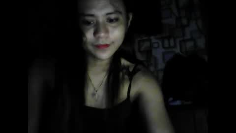 Snapshot of black_fairyxxx chatting on 02/01/25, 04:00 black_fairyxxx online show from 02/01/25, 04:00