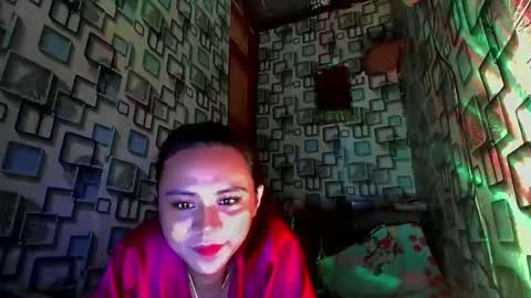 Snapshot of black_fairyxxx chatting on 02/08/25, 11:33 black_fairyxxx online show from 02/08/25, 11:33