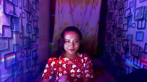 Snapshot of black_fairyxxx chatting on 02/09/25, 01:56 black_fairyxxx online show from 02/09/25, 01:56