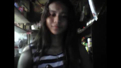 Snapshot of black_fairyxxx chatting on 03/08/25, 04:56 black_fairyxxx online show from 03/08/25, 04:56