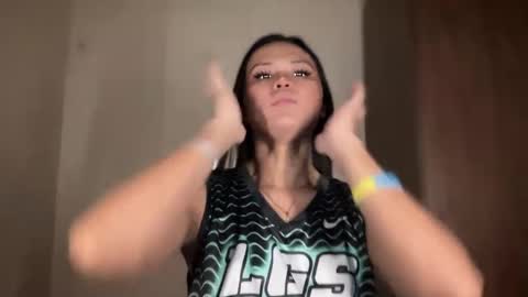 Snapshot of black_fairyxxx chatting on 09/28/25, 09:47 black_fairyxxx online show from 09/28/25, 09:47