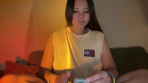 Snapshot of black_fairyxxx chatting on 10/04/25, 01:31 black_fairyxxx online show from 10/04/25, 01:31