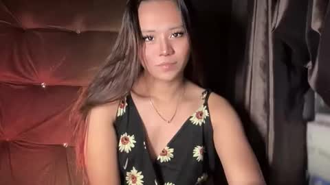 Snapshot of black_fairyxxx chatting on 10/23/25, 02:38 black_fairyxxx online show from 10/23/25, 02:38