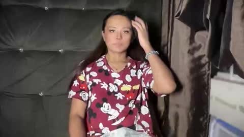 Snapshot of black_fairyxxx chatting on 11/18/25, 03:49 black_fairyxxx online show from 11/18/25, 03:49