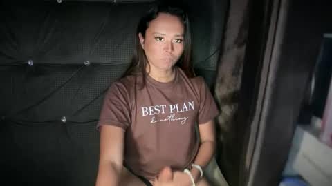 Snapshot of black_fairyxxx chatting on 01/07/26, 03:25 black_fairyxxx online show from 01/07/26, 03:25