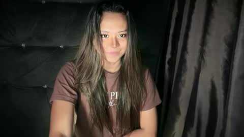 Snapshot of black_fairyxxx chatting on 01/08/26, 07:54 black_fairyxxx online show from 01/08/26, 07:54