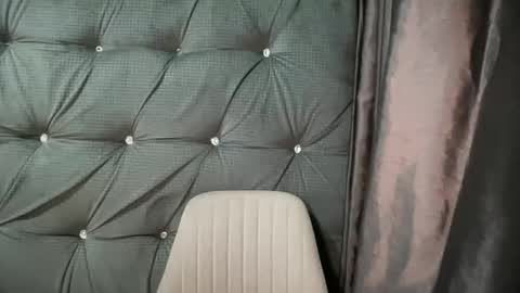 Snapshot of black_fairyxxx chatting on 01/12/26, 07:02 black_fairyxxx online show from 01/12/26, 07:02