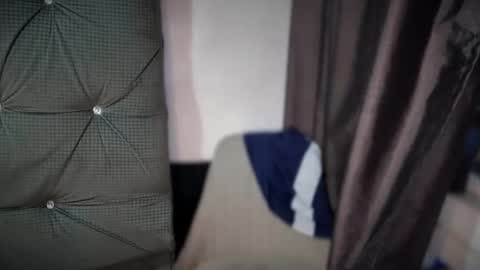 Snapshot of black_fairyxxx chatting on 02/03/26, 06:22 black_fairyxxx online show from 02/03/26, 06:22