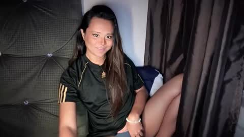 Snapshot of black_fairyxxx chatting on 02/03/26, 06:40 black_fairyxxx online show from 02/03/26, 06:40