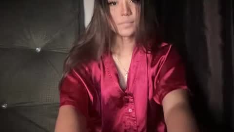 Snapshot of black_fairyxxx chatting on 02/18/26, 02:07 black_fairyxxx online show from 02/18/26, 02:07