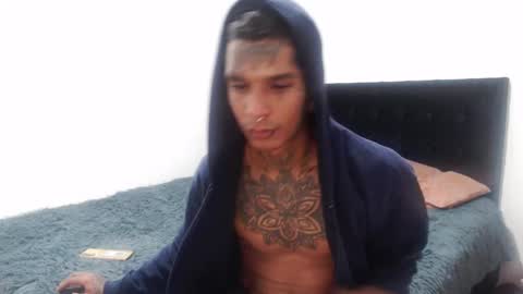 Snapshot of black_firex chatting on 09/10/25, 10:43 black_firex online show from 09/10/25, 10:43