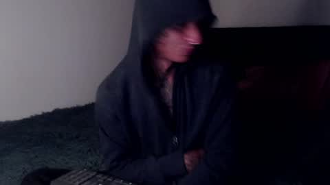 Snapshot of black_firex chatting on 09/13/25, 02:44 black_firex online show from 09/13/25, 02:44