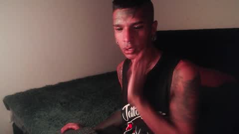 Snapshot of black_firex chatting on 09/13/25, 06:29 black_firex online show from 09/13/25, 06:29