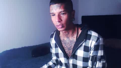 Snapshot of black_firex chatting on 09/15/25, 03:56 black_firex online show from 09/15/25, 03:56