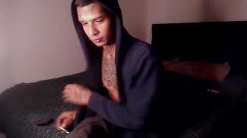 Snapshot of black_firex chatting on 09/21/25, 03:02 black_firex online show from 09/21/25, 03:02