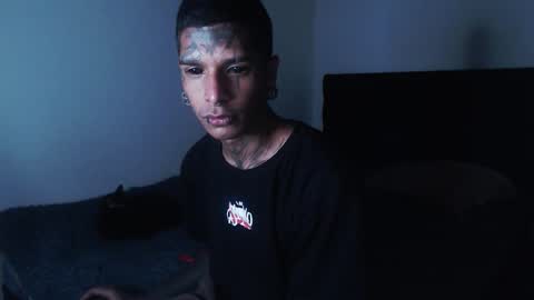 Snapshot of black_firex chatting on 09/23/25, 12:13 black_firex online show from 09/23/25, 12:13