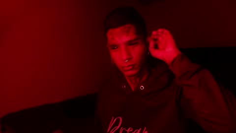 Snapshot of black_firex chatting on 09/24/25, 07:06 black_firex online show from 09/24/25, 07:06