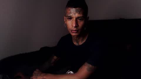 Snapshot of black_firex chatting on 09/29/25, 09:52 black_firex online show from 09/29/25, 09:52